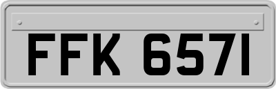 FFK6571