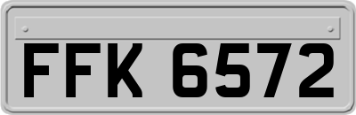 FFK6572