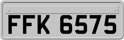 FFK6575