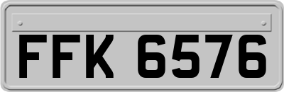 FFK6576