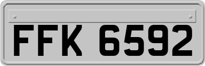 FFK6592