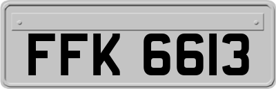 FFK6613