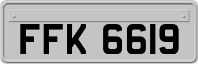 FFK6619