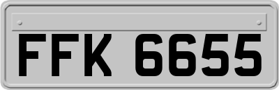 FFK6655