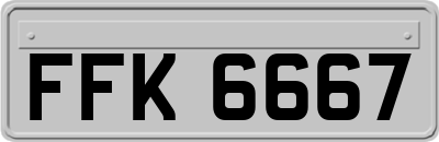 FFK6667