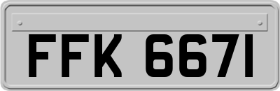 FFK6671