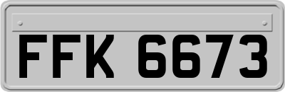 FFK6673