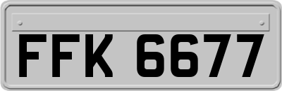 FFK6677