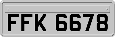 FFK6678
