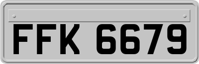 FFK6679