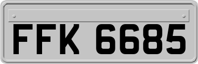 FFK6685