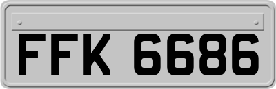 FFK6686
