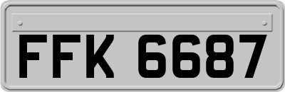 FFK6687