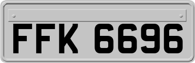 FFK6696
