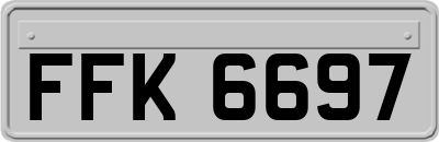 FFK6697
