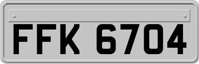 FFK6704