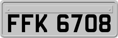 FFK6708