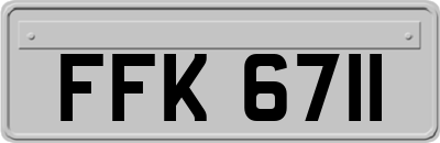 FFK6711