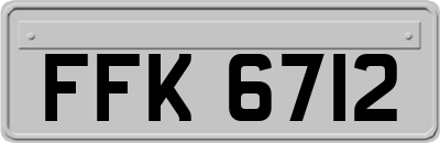 FFK6712