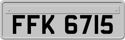 FFK6715