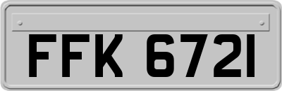 FFK6721