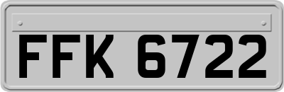 FFK6722