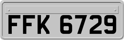 FFK6729