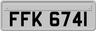 FFK6741