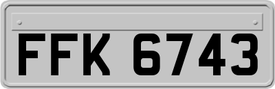 FFK6743
