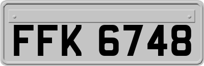 FFK6748