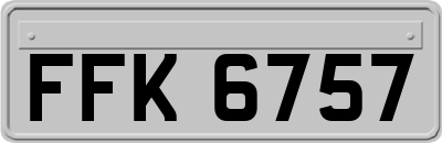 FFK6757