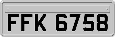 FFK6758