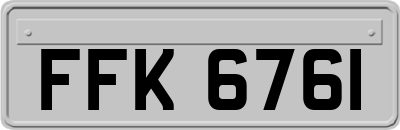 FFK6761
