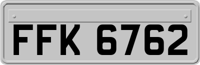 FFK6762