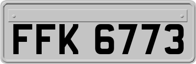 FFK6773