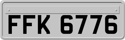 FFK6776