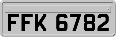 FFK6782