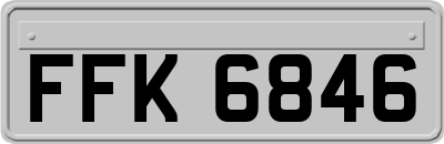 FFK6846