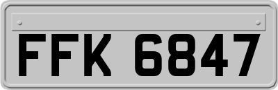 FFK6847