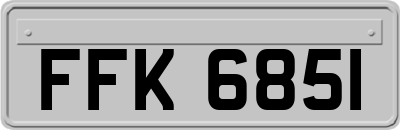 FFK6851