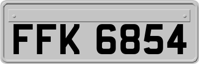 FFK6854