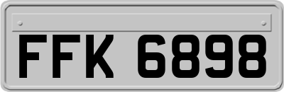 FFK6898