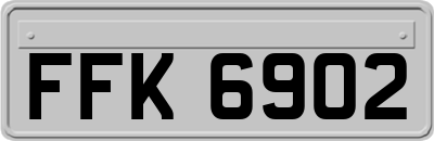 FFK6902