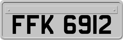 FFK6912