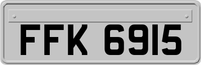 FFK6915