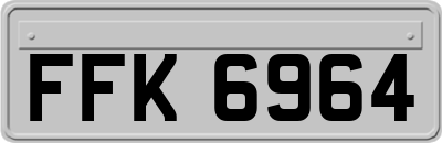 FFK6964