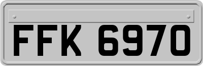 FFK6970