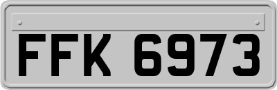 FFK6973