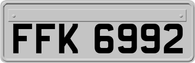 FFK6992