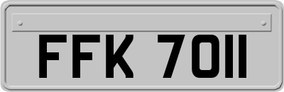 FFK7011